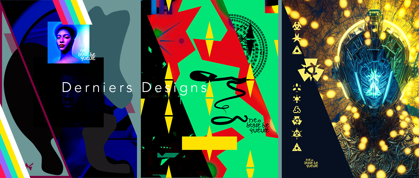 057_SB _ NDDG _ Derniers Designs_4.jpg